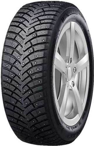 205/70R15 opona NEXEN WINGUARD Winspike 3 RPB 96T